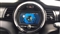 Mini Hatch Image 8