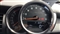 Mini Hatch Image 9