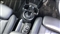 Mini Hatch Image 10