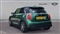 Mini Hatch Image 2