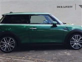 Mini Hatch Image 3