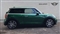 Mini Hatch Image 3