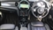 Mini Hatch Image 4