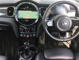 Mini Hatch Image 5