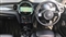 Mini Hatch Image 5
