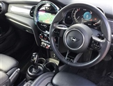 Mini Hatch Image 6
