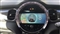Mini Hatch Image 8