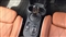Mini Hatch Image 10