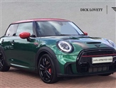 Mini Hatch Image 1