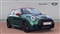 Mini Hatch Image 1