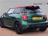 Mini Hatch Image 2