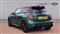 Mini Hatch Image 2