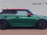 Mini Hatch Image 3