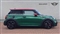 Mini Hatch Image 3