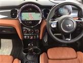 Mini Hatch Image 5