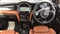 Mini Hatch Image 5