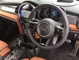 Mini Hatch Image 6