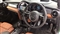 Mini Hatch Image 6