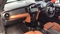 Mini Hatch Image 7