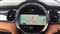 Mini Hatch Image 8