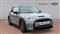 Mini Hatch Image 1