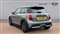 Mini Hatch Image 2