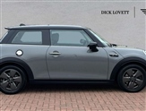 Mini Hatch Image 3