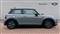 Mini Hatch Image 3
