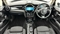 Mini Hatch Image 4
