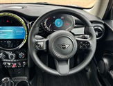 Mini Hatch Image 5