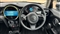 Mini Hatch Image 5