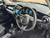 Mini Hatch Image 6