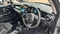 Mini Hatch Image 6