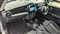 Mini Hatch Image 7