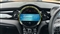 Mini Hatch Image 8