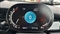 Mini Hatch Image 9