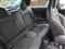 Mini Hatch Image 10