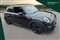 Mini Hatch Image 1
