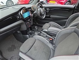 Mini Hatch Image 2