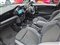 Mini Hatch Image 2