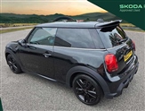 Mini Hatch Image 3