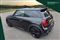 Mini Hatch Image 3