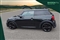 Mini Hatch Image 4