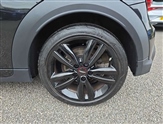 Mini Hatch Image 5