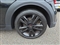 Mini Hatch Image 5