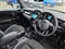 Mini Hatch Image 6