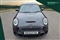 Mini Hatch Image 7