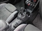 Mini Hatch Image 8
