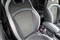 Mini Hatch Image 9