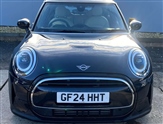 Mini Hatch Image 2